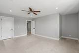 4016 Faith Lane - Photo 30