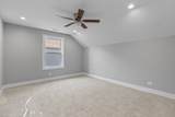 4020 Faith Lane - Photo 30