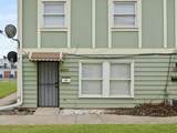 2529 Cedar Glen Drive - Photo 1