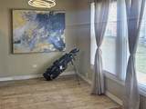 2529 Cedar Glen Drive - Photo 2