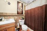 2529 Cedar Glen Drive - Photo 13