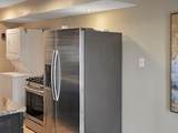 2529 Cedar Glen Drive - Photo 3