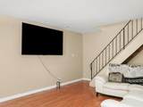 2529 Cedar Glen Drive - Photo 5