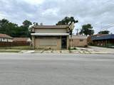 2014 170th Street - Photo 1