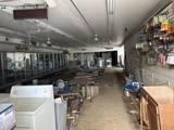 2014 170th Street - Photo 2