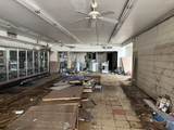 2014 170th Street - Photo 3