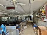 2014 170th Street - Photo 4