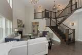 11130 Tuscany Court - Photo 13