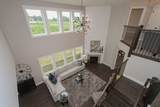 11130 Tuscany Court - Photo 14