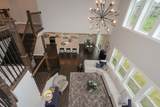 11130 Tuscany Court - Photo 15