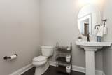 11130 Tuscany Court - Photo 18