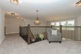 11130 Tuscany Court - Photo 19