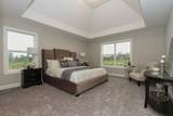 11130 Tuscany Court - Photo 20