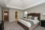 11130 Tuscany Court - Photo 21