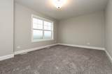 11130 Tuscany Court - Photo 25