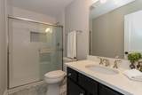 11130 Tuscany Court - Photo 26