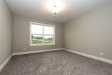 11130 Tuscany Court - Photo 27