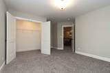 11130 Tuscany Court - Photo 28