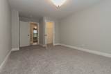 11130 Tuscany Court - Photo 30