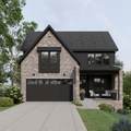328 Loomis Street - Photo 15