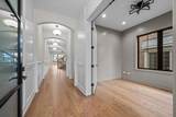 328 Loomis Street - Photo 16