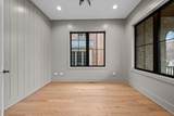 328 Loomis Street - Photo 17