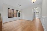 328 Loomis Street - Photo 18