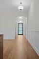 328 Loomis Street - Photo 19