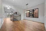 328 Loomis Street - Photo 20