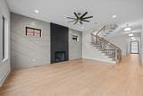 328 Loomis Street - Photo 23