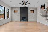 328 Loomis Street - Photo 24