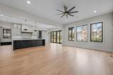 328 Loomis Street - Photo 25