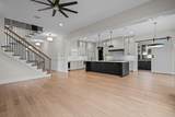 328 Loomis Street - Photo 26