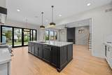 328 Loomis Street - Photo 28