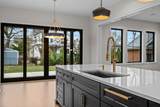 328 Loomis Street - Photo 29
