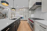 328 Loomis Street - Photo 30