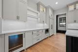 328 Loomis Street - Photo 31