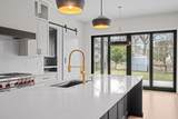 328 Loomis Street - Photo 32