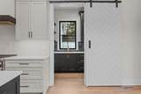 328 Loomis Street - Photo 33