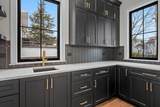 328 Loomis Street - Photo 34