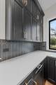 328 Loomis Street - Photo 35