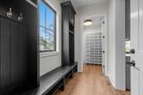 328 Loomis Street - Photo 36