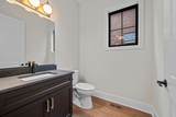 328 Loomis Street - Photo 37