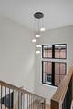 328 Loomis Street - Photo 38