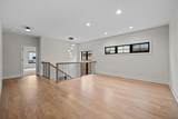 328 Loomis Street - Photo 39