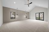 328 Loomis Street - Photo 40