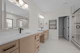 328 Loomis Street - Photo 41