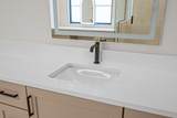 328 Loomis Street - Photo 43