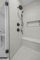 328 Loomis Street - Photo 44