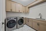328 Loomis Street - Photo 45